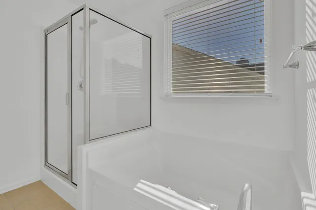 $439,000 | 420 Sablewood Drive, Huger, SC 29450