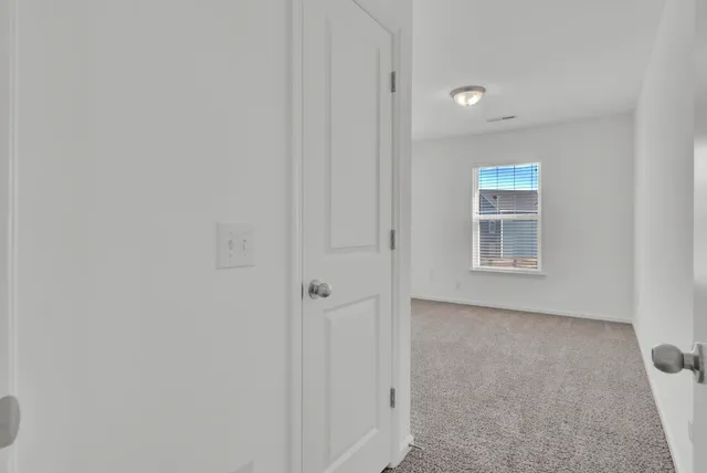 $439,000 | 420 Sablewood Drive, Huger, SC 29450