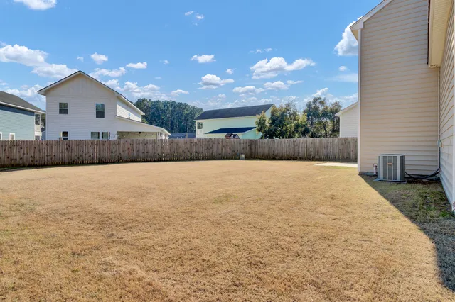 $439,000 | 420 Sablewood Drive, Huger, SC 29450