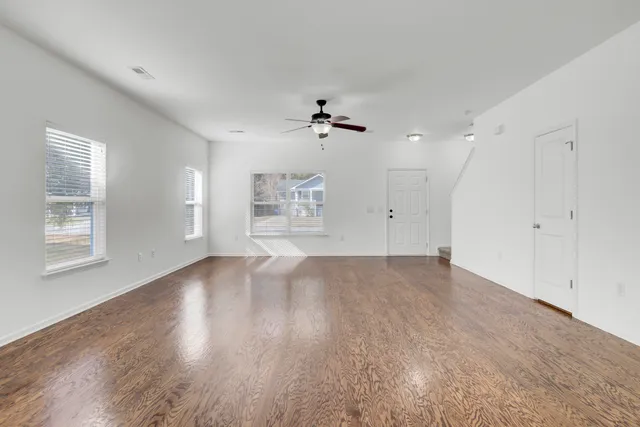 $439,000 | 420 Sablewood Drive, Huger, SC 29450