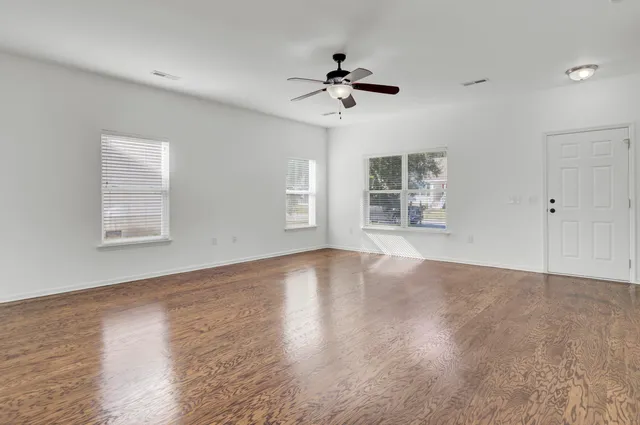 $439,000 | 420 Sablewood Drive, Huger, SC 29450