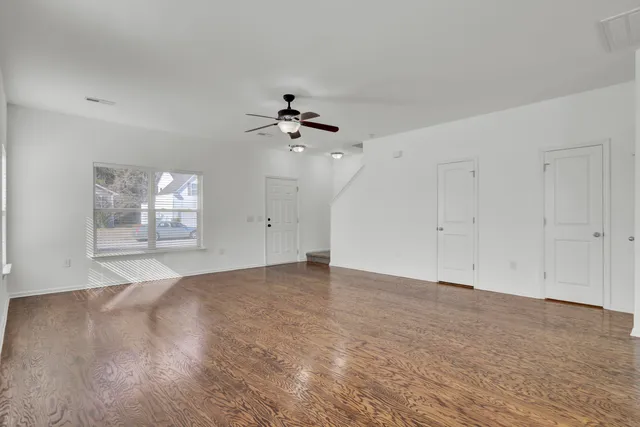 $439,000 | 420 Sablewood Drive, Huger, SC 29450