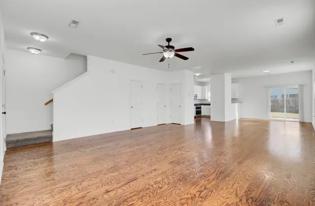 $439,000 | 420 Sablewood Drive, Huger, SC 29450