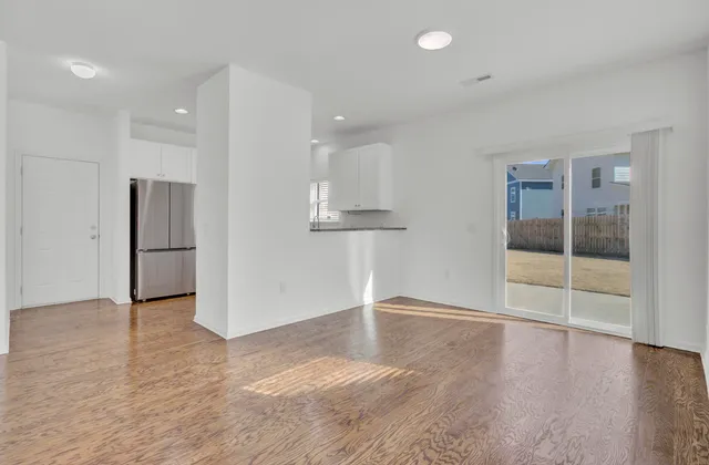 $439,000 | 420 Sablewood Drive, Huger, SC 29450