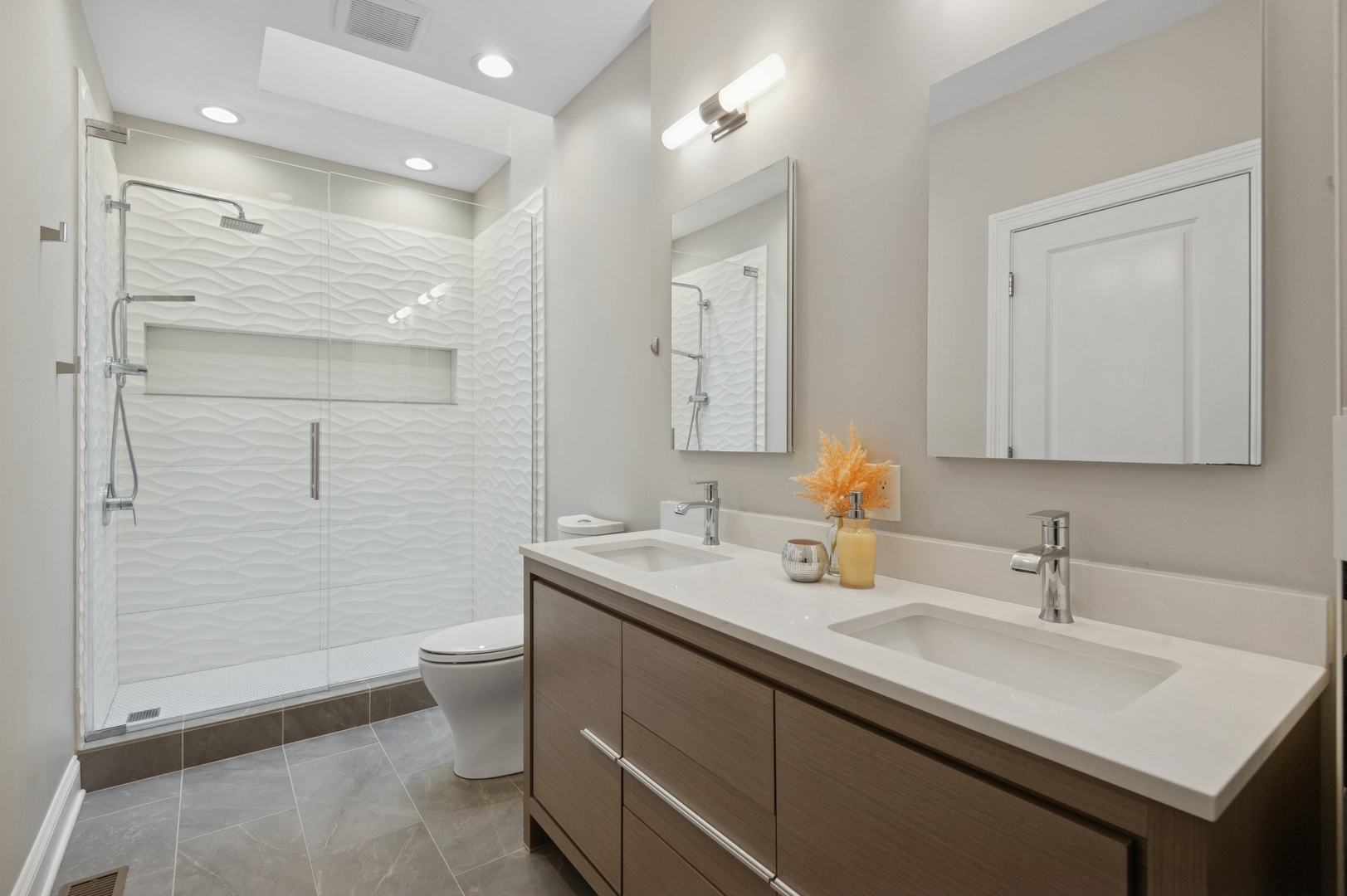 2734 West Potomac Avenue, Unit 2 Chicago, IL 60622 - Photo 14 of 29