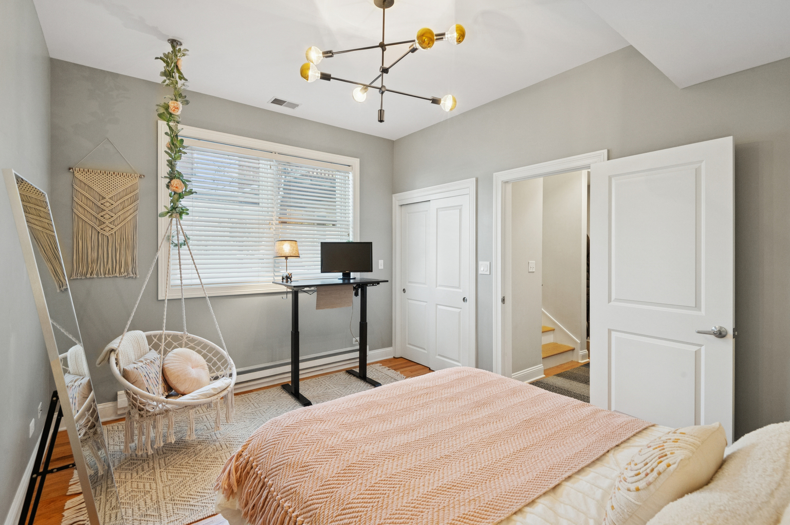 2734 West Potomac Avenue, Unit 2 Chicago, IL 60622 - Photo 16 of 29