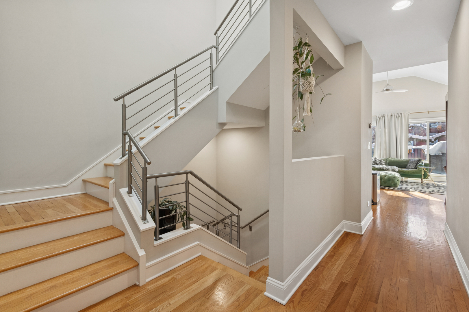 2734 West Potomac Avenue, Unit 2 Chicago, IL 60622 - Photo 22 of 29