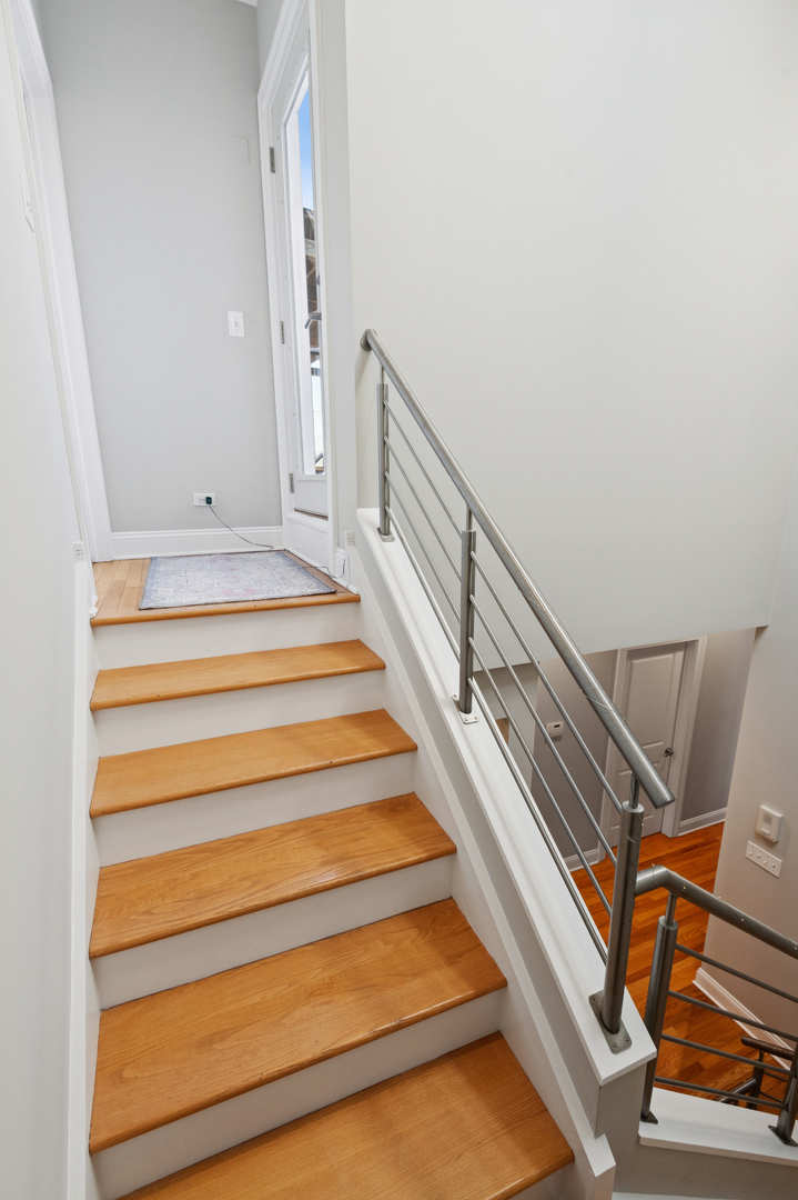 2734 West Potomac Avenue, Unit 2 Chicago, IL 60622 - Photo 28 of 29