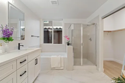 $999,000 | 600 Coconut Court, Brentwood, CA 94513