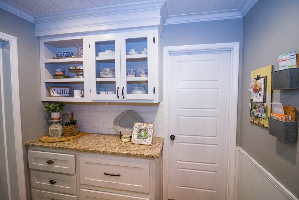 1212 Owens Road Auburn, AL 36830 - Photo 12 of 43 Gallery Image 12