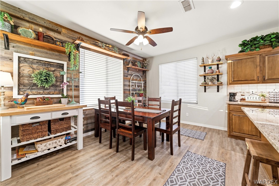 4829 North Old W Road Kingman, AZ 86401 - Photo 19 of 76