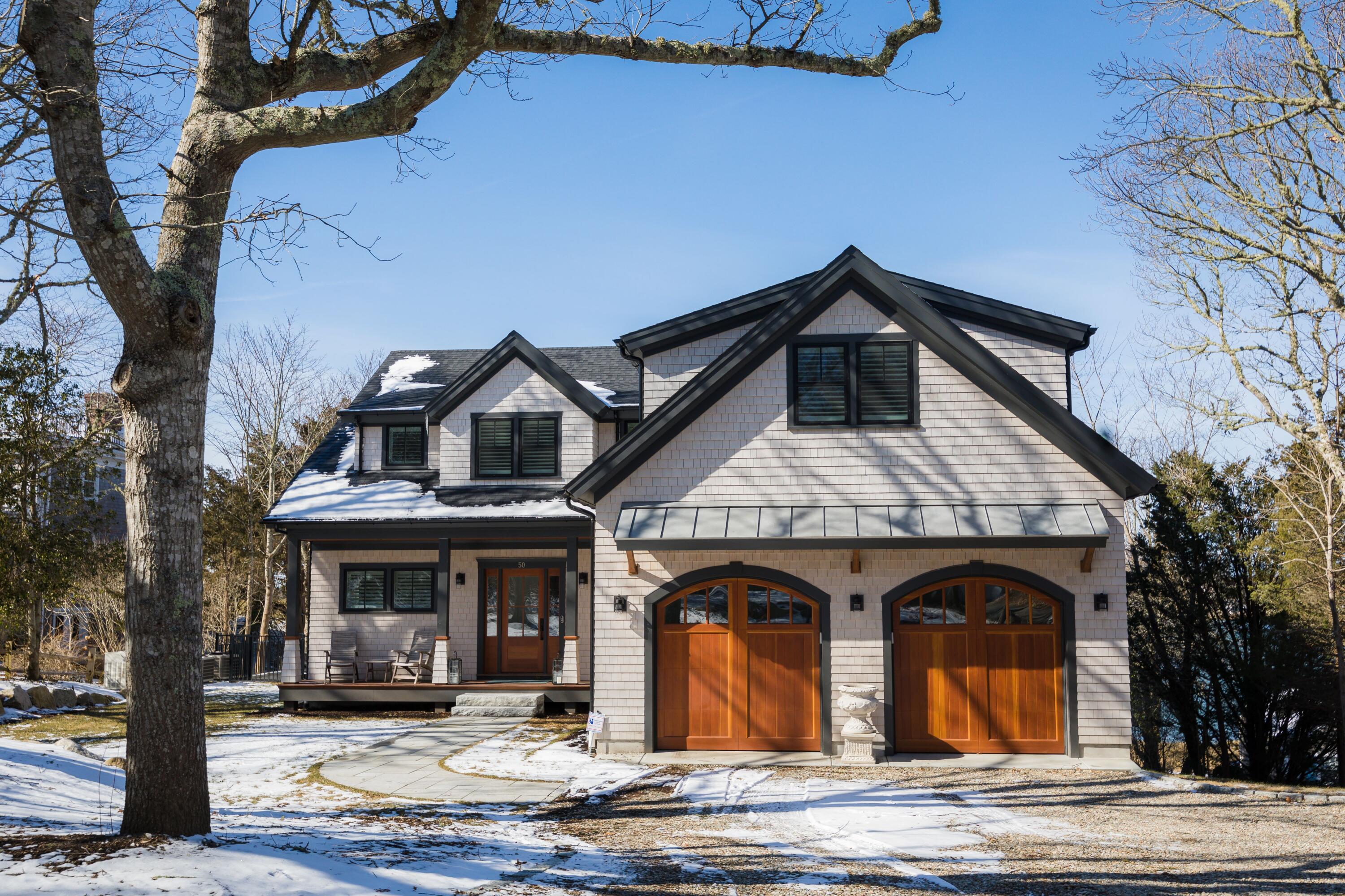 50 Gibson Road Orleans, MA 02653 - Photo 1 of 1 50GR