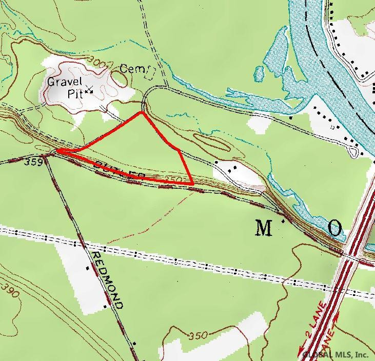 Old Bend Road Fort Edward, NY 12828 - Photo 2 of 16 Photo 2