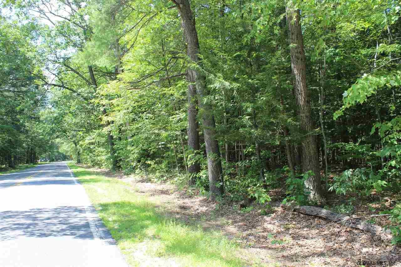 Old Bend Road Fort Edward, NY 12828 - Photo 3 of 16 Photo 3