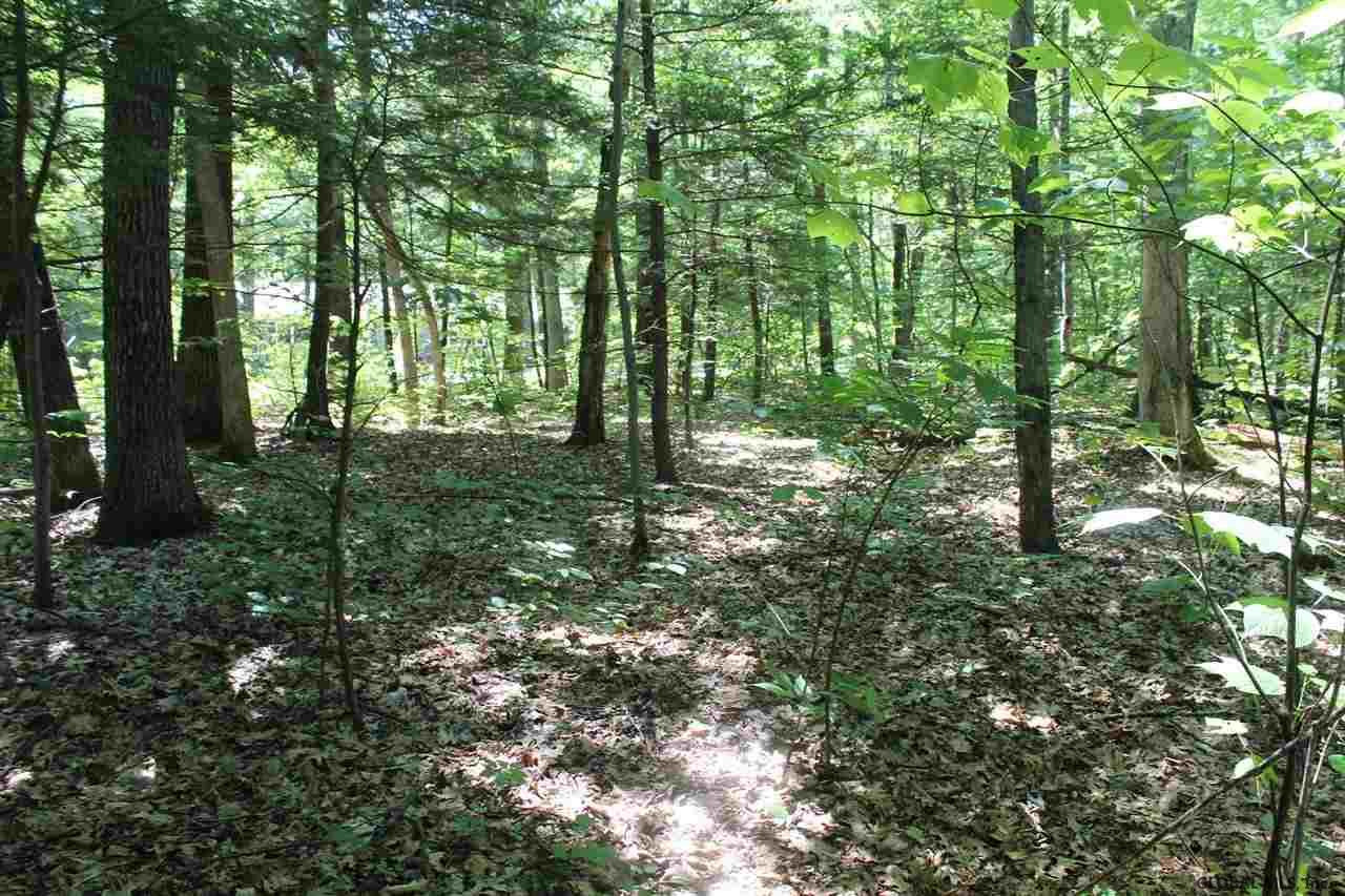 Old Bend Road Fort Edward, NY 12828 - Photo 9 of 16 Photo 9