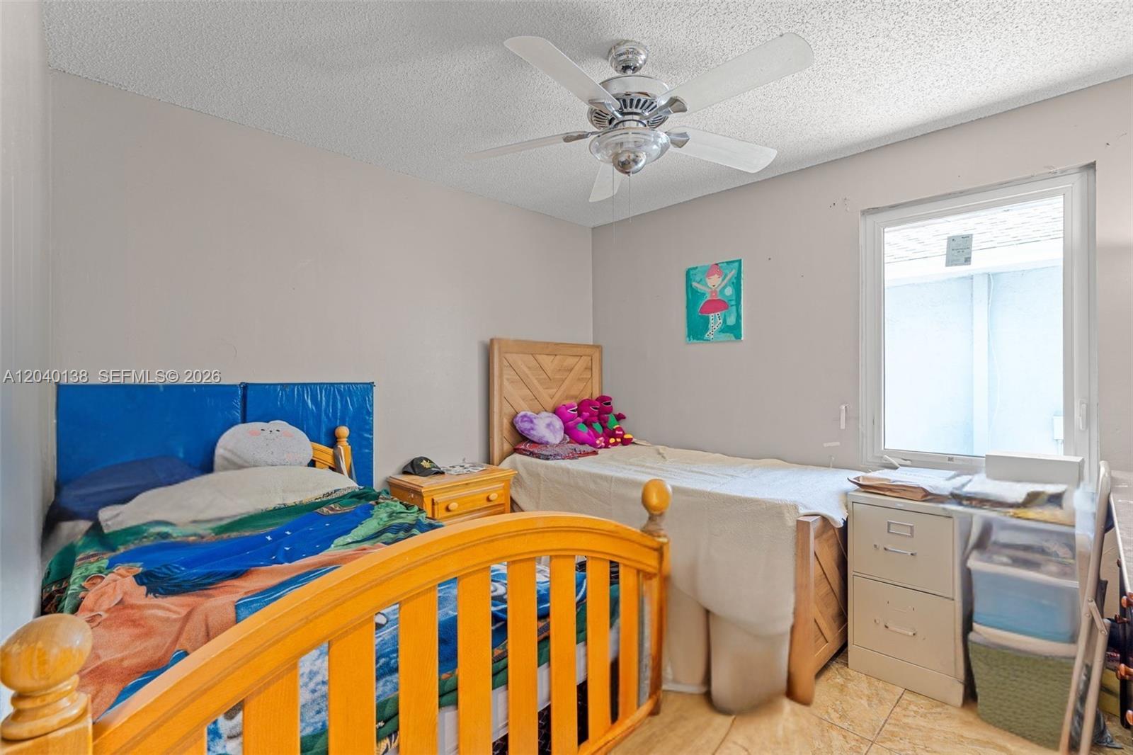 12243 Southwest 201st Terrace Miami, FL 33177 - Photo 27 of 42