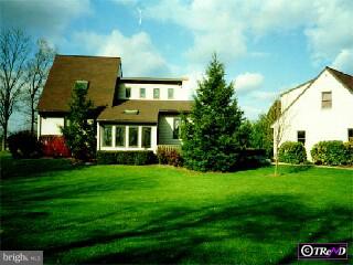 2055 Scheetzs Church Road Quakertown, PA 18951 - Photo 1 of 1 Gallery Image 1