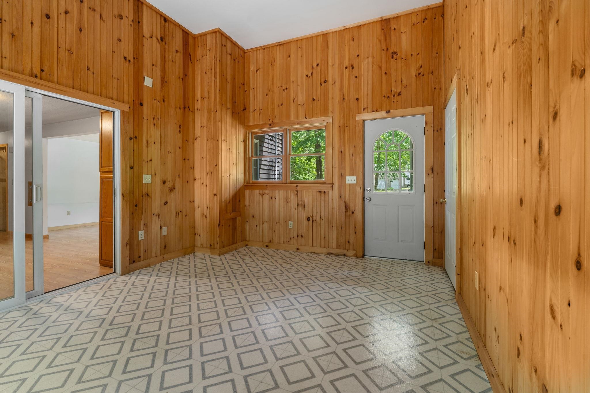 62 Boody Farm Road Epping, NH 03042 - Photo 9 of 45