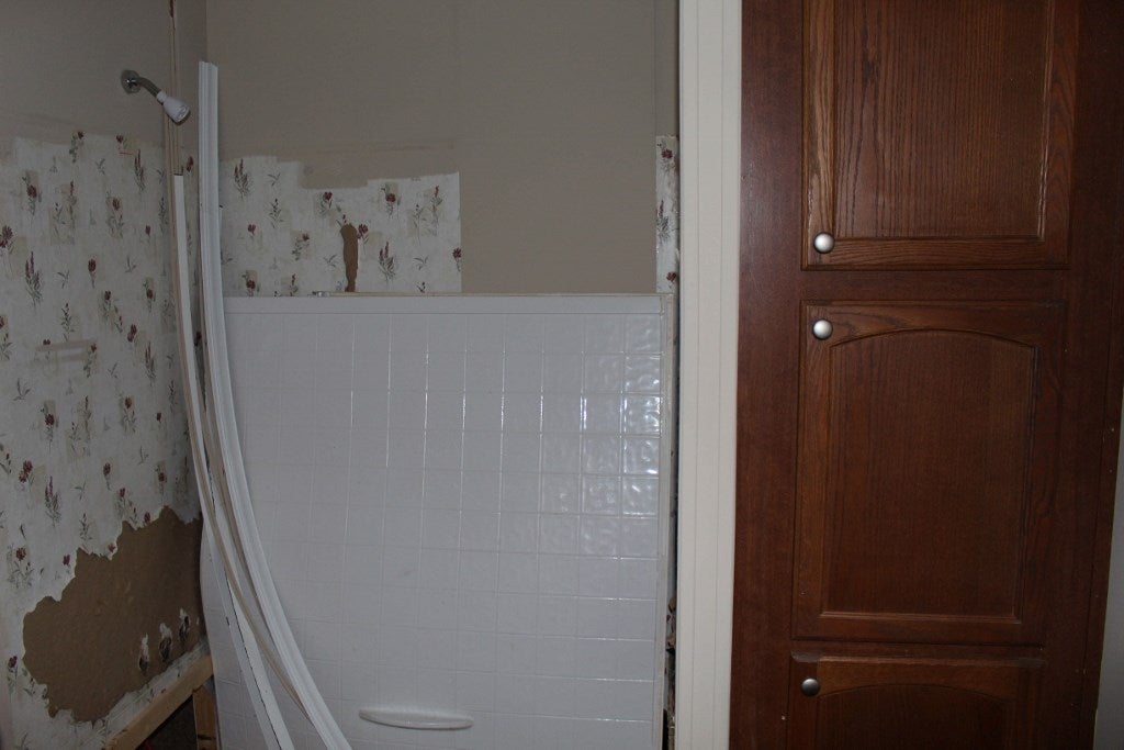 2304 Hudson Branch Road Culloden, WV 25510 - Photo 10 of 31 Gallery Image 10