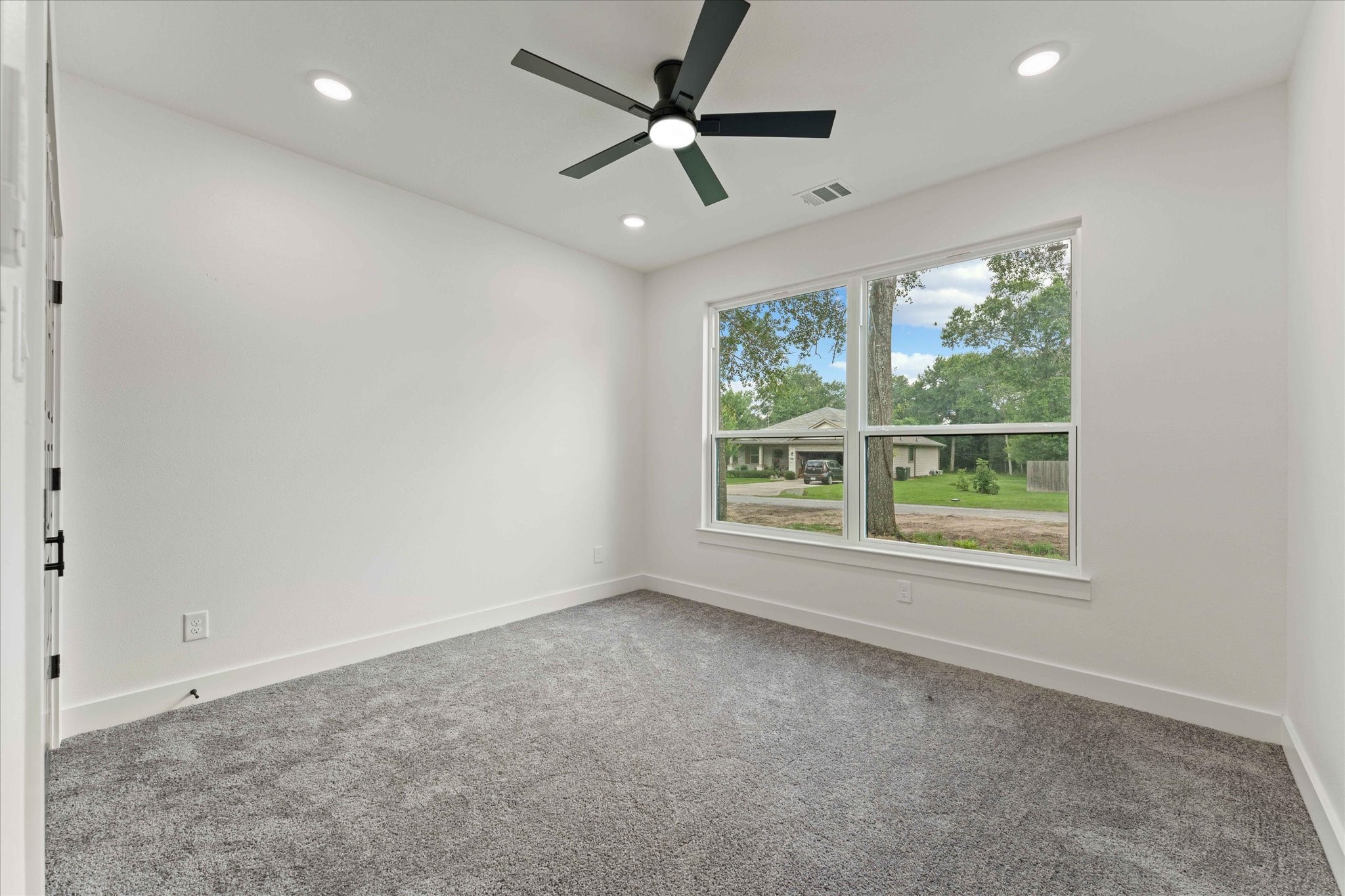 25301 Killarney Road Hempstead, TX 77445 - Photo 10 of 46