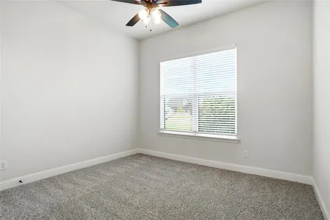 $489,500 | 6909 Scarlett Way, Godley, TX 76044