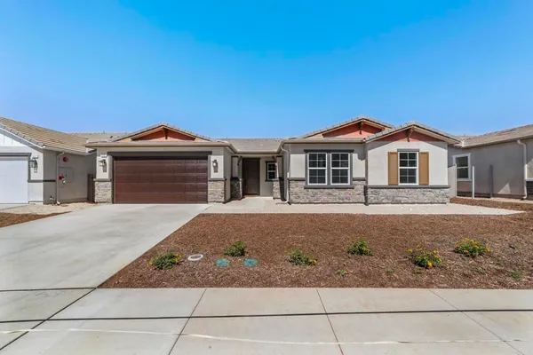 $999,900 | 3501 Foxley Drive, Escondido, CA 92027