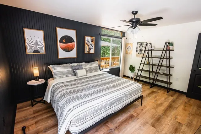 $640,000 | 2 Watson Gap Road, Mineral Bluff, GA 30559