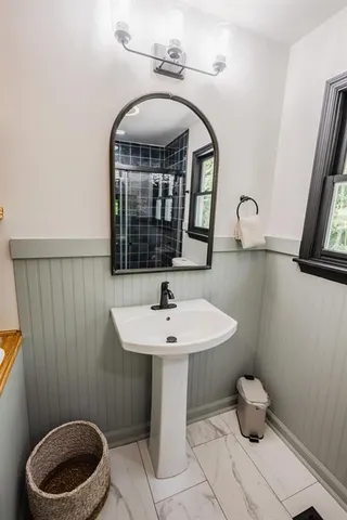 $640,000 | 2 Watson Gap Road, Mineral Bluff, GA 30559