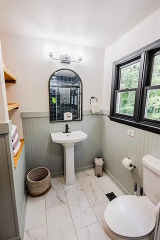 $640,000 | 2 Watson Gap Road, Mineral Bluff, GA 30559