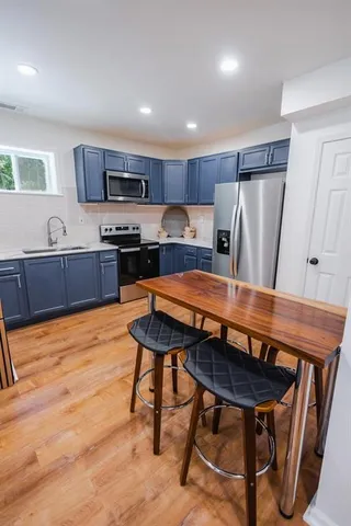 $640,000 | 2 Watson Gap Road, Mineral Bluff, GA 30559