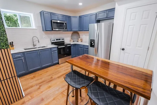 $640,000 | 2 Watson Gap Road, Mineral Bluff, GA 30559