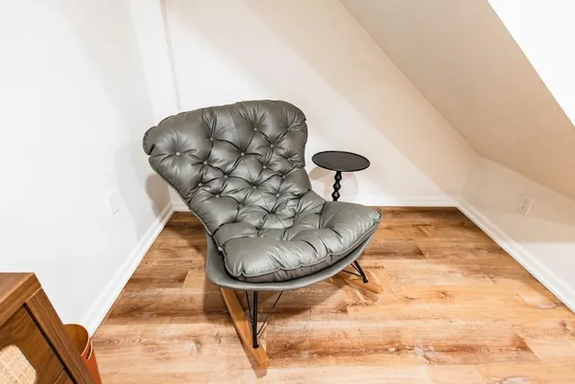 $640,000 | 2 Watson Gap Road, Mineral Bluff, GA 30559