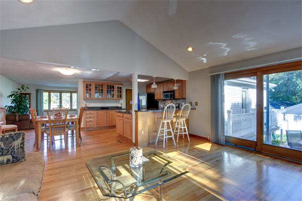 120 Cedar Road North Medford, MA 02155 - Photo 15 of 27 Gallery Image 15