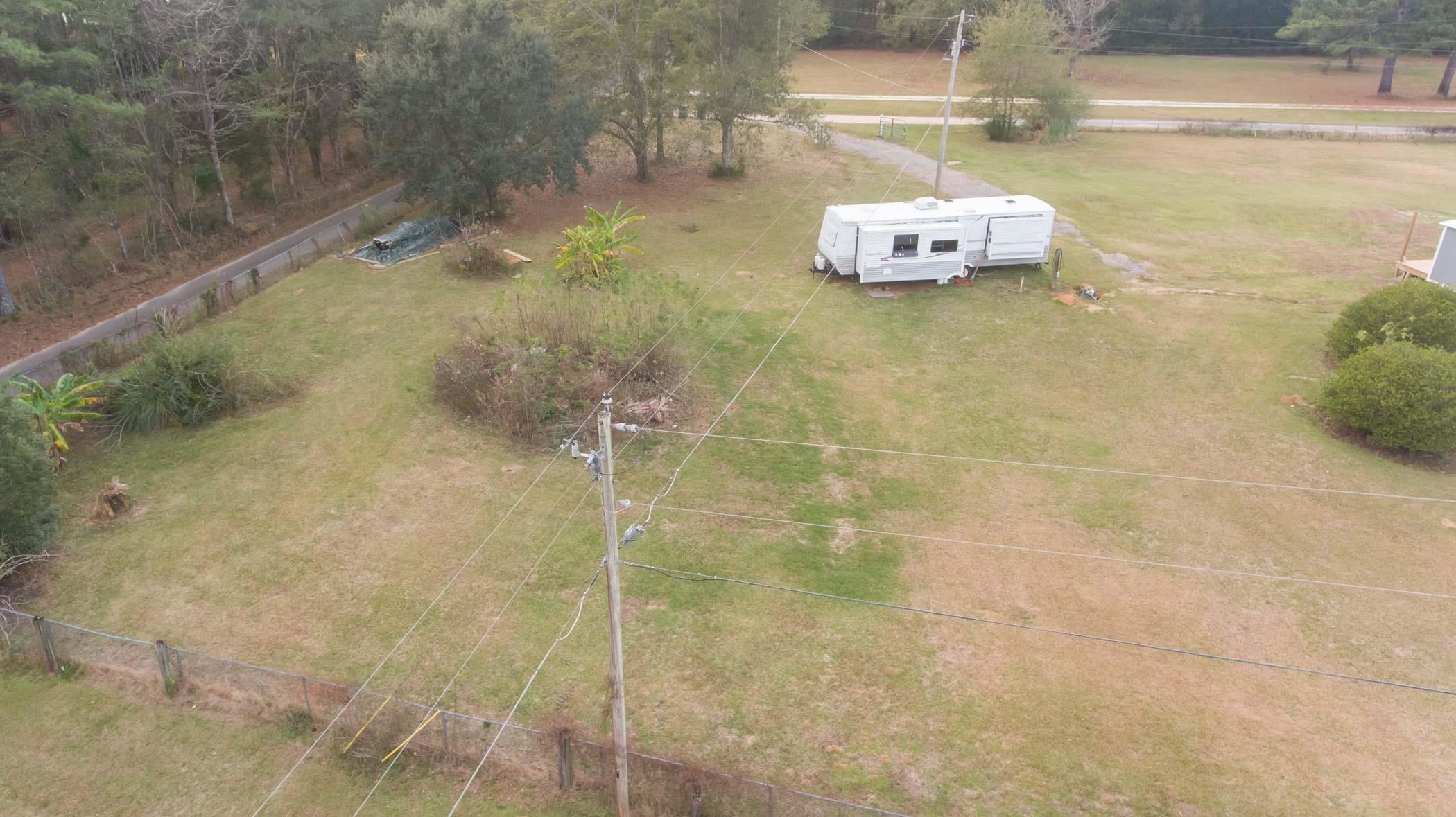 16185 Archie Flowers Road Bay Minette, AL 36507 - Photo 32 of 43