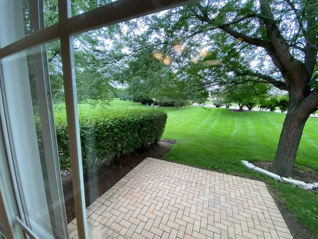 $379,500 | 11900 Winterberry Lane, Plainfield, IL 60585