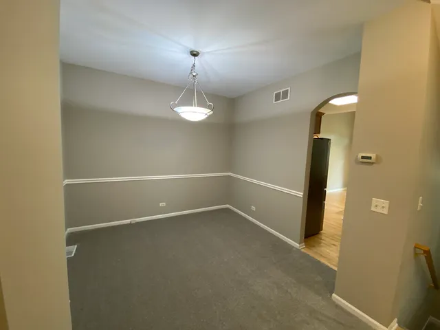 $379,500 | 11900 Winterberry Lane, Plainfield, IL 60585