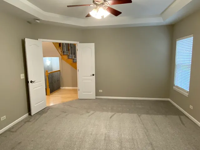 $379,500 | 11900 Winterberry Lane, Plainfield, IL 60585