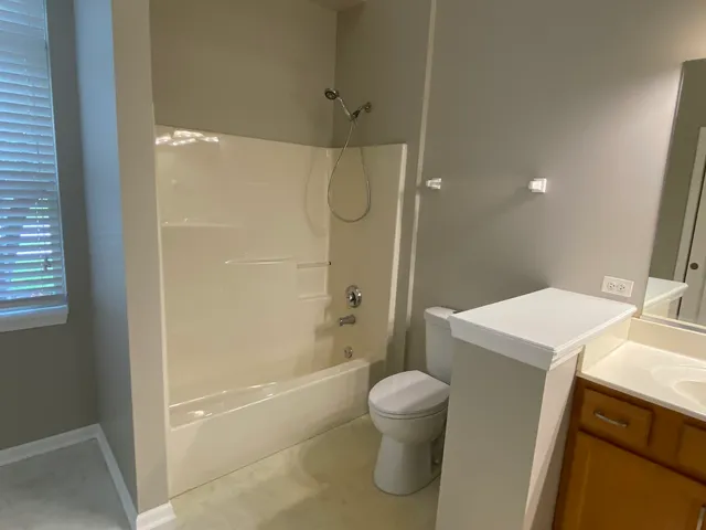 $379,500 | 11900 Winterberry Lane, Plainfield, IL 60585