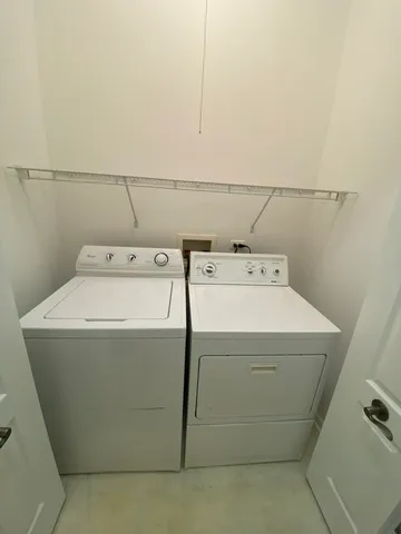 $379,500 | 11900 Winterberry Lane, Plainfield, IL 60585