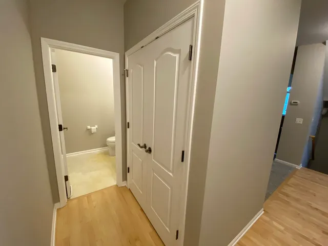 $379,500 | 11900 Winterberry Lane, Plainfield, IL 60585