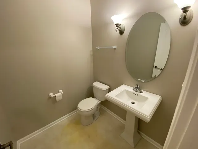 $379,500 | 11900 Winterberry Lane, Plainfield, IL 60585