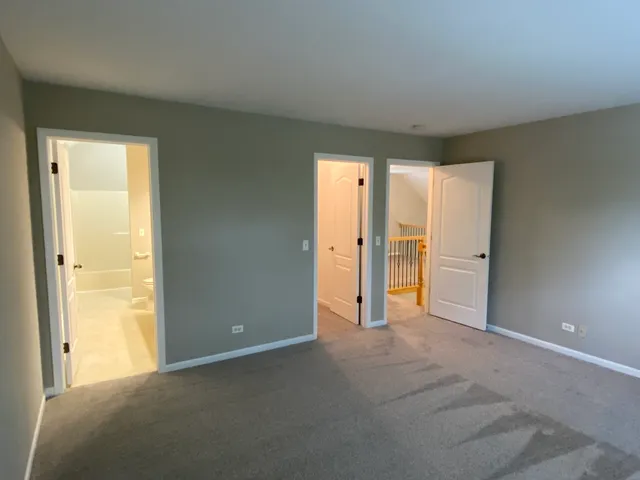 $379,500 | 11900 Winterberry Lane, Plainfield, IL 60585