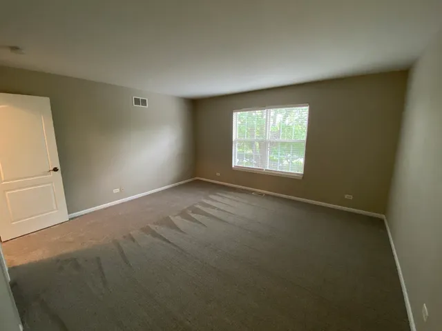 $379,500 | 11900 Winterberry Lane, Plainfield, IL 60585