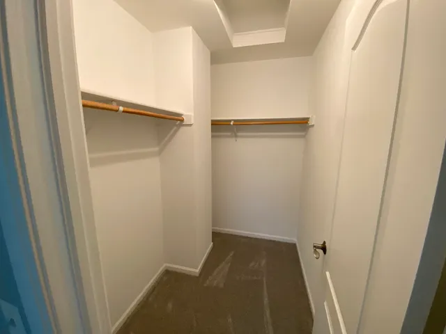 $379,500 | 11900 Winterberry Lane, Plainfield, IL 60585