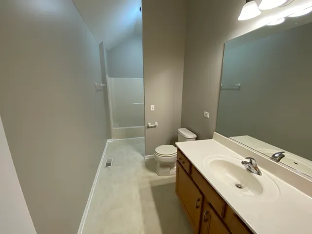 $379,500 | 11900 Winterberry Lane, Plainfield, IL 60585