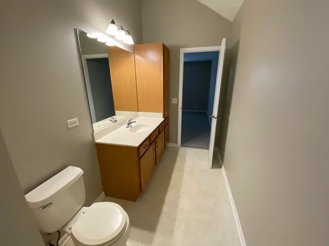 $379,500 | 11900 Winterberry Lane, Plainfield, IL 60585