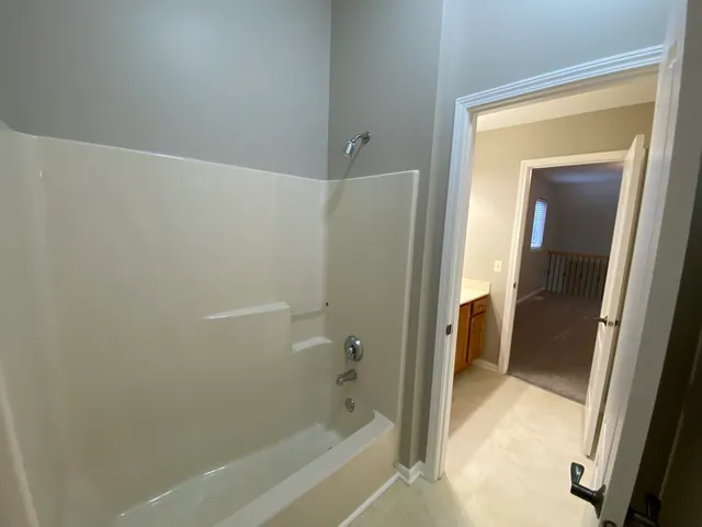 $379,500 | 11900 Winterberry Lane, Plainfield, IL 60585