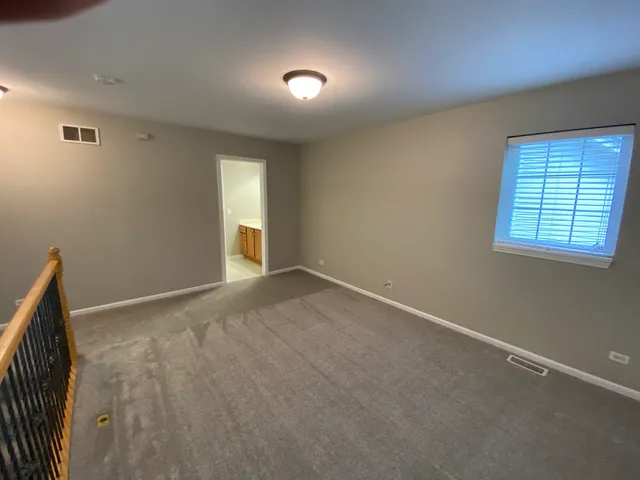 $379,500 | 11900 Winterberry Lane, Plainfield, IL 60585