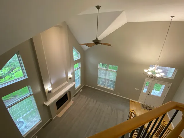 $379,500 | 11900 Winterberry Lane, Plainfield, IL 60585