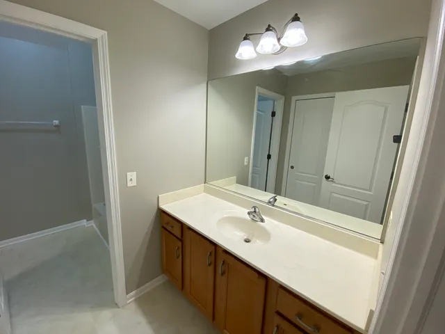 $379,500 | 11900 Winterberry Lane, Plainfield, IL 60585